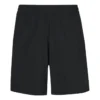 Pantaloni scurți Lite Show 7″ „Black”