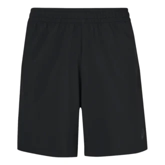 Pantaloni scurți Lite Show 7″ „Black”
