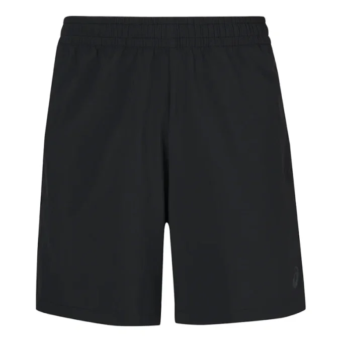 Pantaloni scurți Lite Show 7″ „Black”