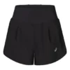Pantaloni scurți Road 3,5 inchi „Negru”