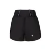 Pantaloni scurți Road 3,5 inchi „Negru”