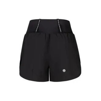Pantaloni scurți Road 3,5 inchi „Negru”