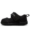 Pantofi Amphibian SR 3 „Core Black”