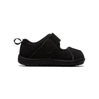 Pantofi Amphibian SR 3 „Core Black”