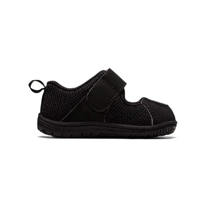 Pantofi Amphibian SR 3 „Core Black”