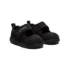 Pantofi Amphibian SR 3 „Core Black”