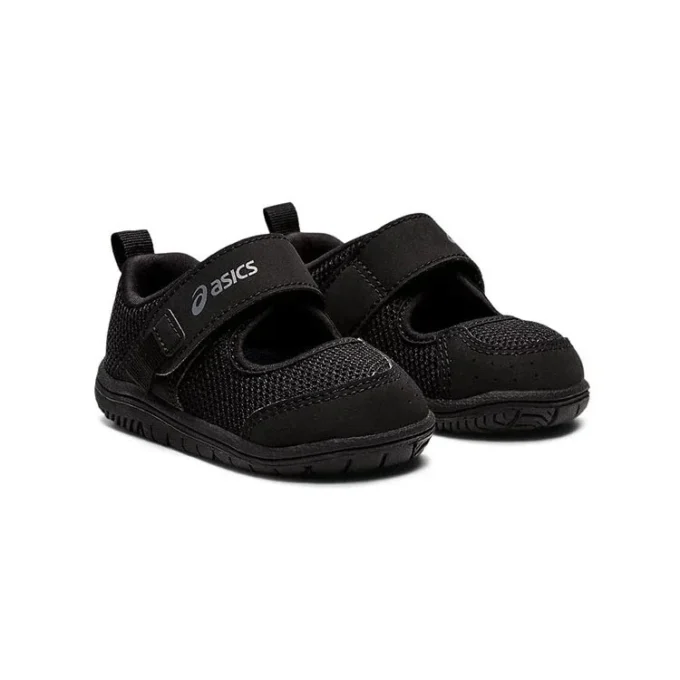 Pantofi Amphibian SR 3 „Core Black”