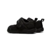 Pantofi Amphibian SR 3 „Core Black”
