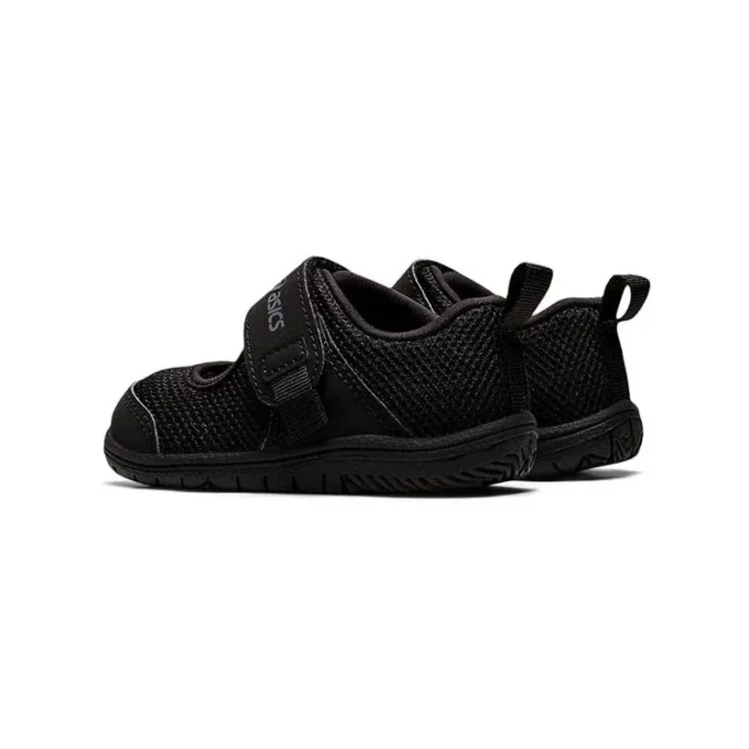 Pantofi Amphibian SR 3 „Core Black”