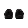 Pantofi Amphibian SR 3 „Core Black”