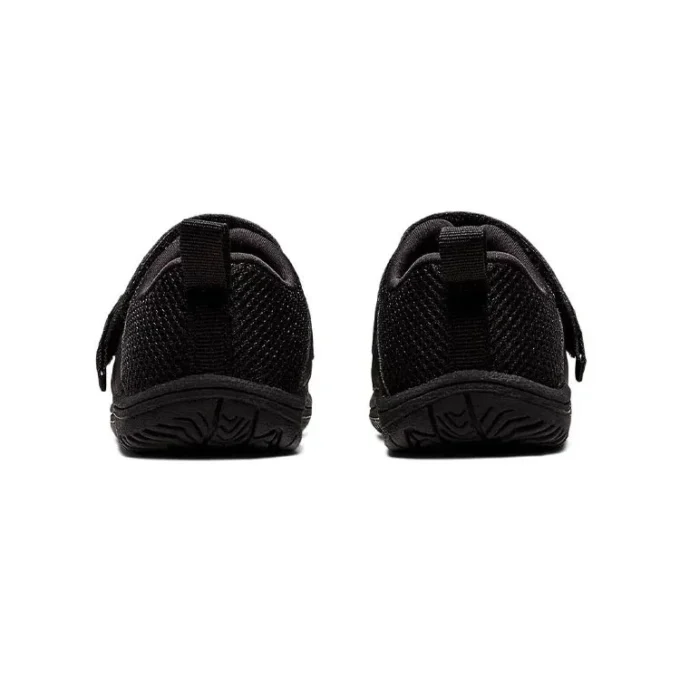Pantofi Amphibian SR 3 „Core Black”