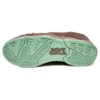 Pantofi Asics x 8on8 Gel-Fuse SLP „Brown Aqua Green”