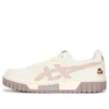 Pantofi Asics x Doraemon Court Mz „Cream White”