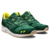 Pantofi Asics x OG x Malbon Gel-Lyte III „Shamrock Green”