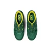 Pantofi Asics x OG x Malbon Gel-Lyte III „Shamrock Green”