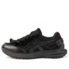 Pantofi Asics x Shushu/Tong Tarther SC Plus „Negru”