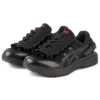 Pantofi Asics x Shushu/Tong Tarther SC Plus „Negru”