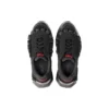 Pantofi Asics x Shushu/Tong Tarther SC Plus „Negru”
