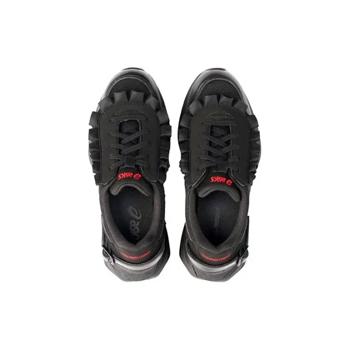 Pantofi Asics x Shushu/Tong Tarther SC Plus „Negru”