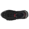 Pantofi Asics x Shushu/Tong Tarther SC Plus „Negru”
