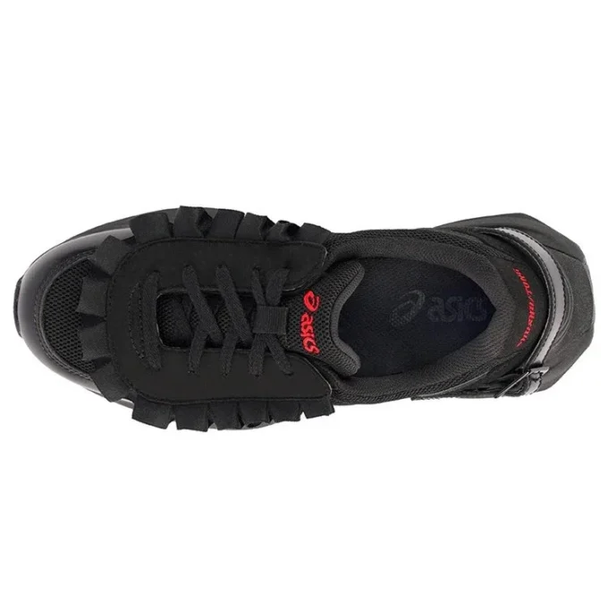 Pantofi Asics x Shushu/Tong Tarther SC Plus „Negru”