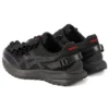 Pantofi Asics x Shushu/Tong Tarther SC Plus „Negru”