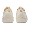 Pantofi casual Court Trail bej/alb