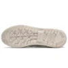 Pantofi casual Court Trail bej/alb