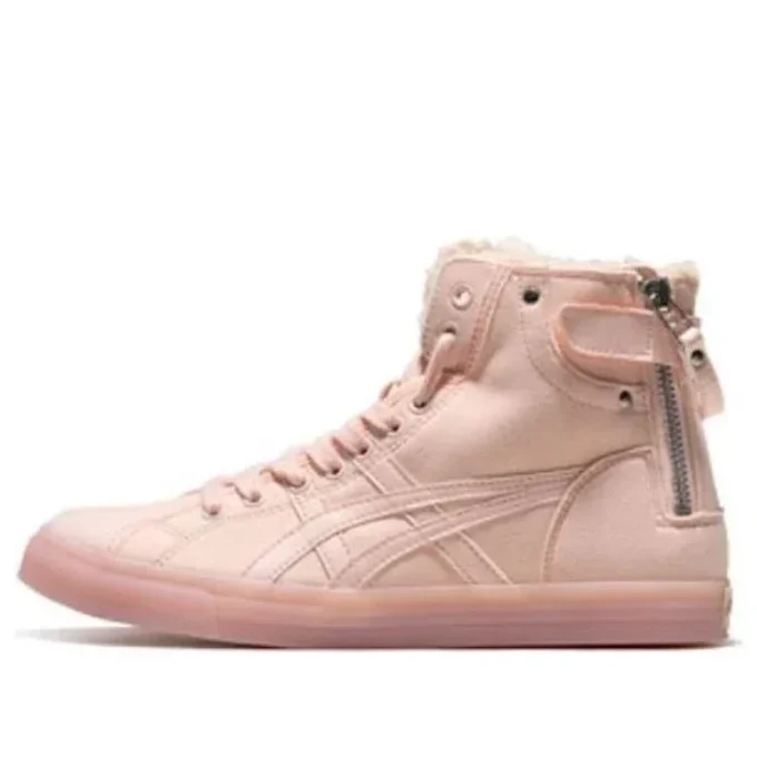 Pantofi casual la modă Dc Retro High Top Plus Velvet