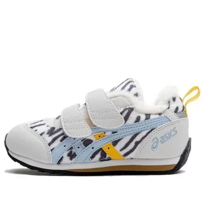 Pantofi Cotla „Grey Blue”