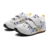 Pantofi Cotla „Grey Blue”