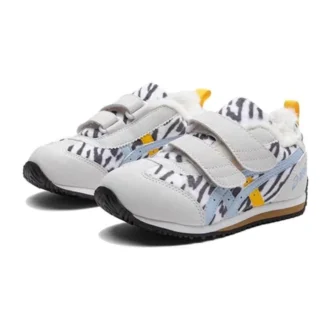 Pantofi Cotla „Grey Blue”