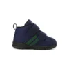 Pantofi de alergare Comfy Baby MS FW Albastru