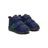 Pantofi de alergare Comfy Baby MS FW Albastru