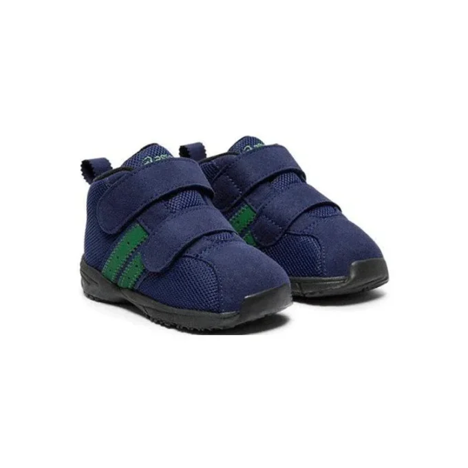 Pantofi de alergare Comfy Baby MS FW Albastru