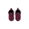 Pantofi de alergare Comfy Baby MS FW Roșu
