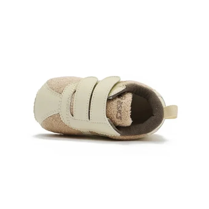 Pantofi de alergare Corsair Maro
