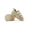 Pantofi de alergare Corsair Maro