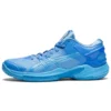 Pantofi de alergare GEL Burst 24 Low Albastru
