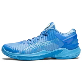Pantofi de alergare GEL Burst 24 Low Albastru