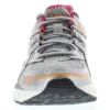 Pantofi de alergare GEL-Equation 7 Wide „Lightning Raspberry”