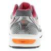 Pantofi de alergare GEL-Equation 7 Wide „Lightning Raspberry”