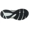 Pantofi de alergare GEL-Equation 7 Wide „Lightning Raspberry”