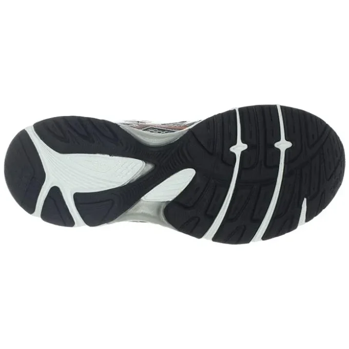 Pantofi de alergare GEL-Equation 7 Wide „Lightning Raspberry”