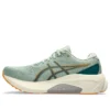 Pantofi de alergare Gel-Kayano 30 „Green”