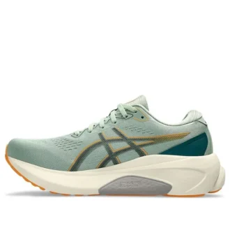 Pantofi de alergare Gel-Kayano 30 „Green”