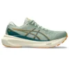 Pantofi de alergare Gel-Kayano 30 „Green”