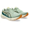 Pantofi de alergare Gel-Kayano 30 „Green”