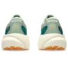 Pantofi de alergare Gel-Kayano 30 „Green”