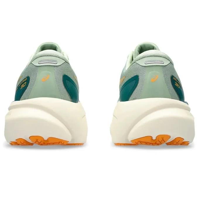 Pantofi de alergare Gel-Kayano 30 „Green”